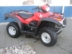 Honda ATV TRX500FE Demo (9309)