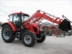 2011 ZETOR 9742