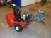 Toro 826 LE