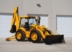 Jcb 217S