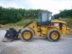 Ceterpillar 930G