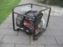B & S Vattenpump WP2-60 (9357)