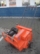 Husqvarna markluft. AR25(9166)
