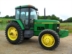 John Deere 7410